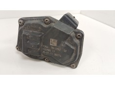 Recambio de caja mariposa para bmw x3 (f25) xdrive 20 d referencia OEM IAM    2