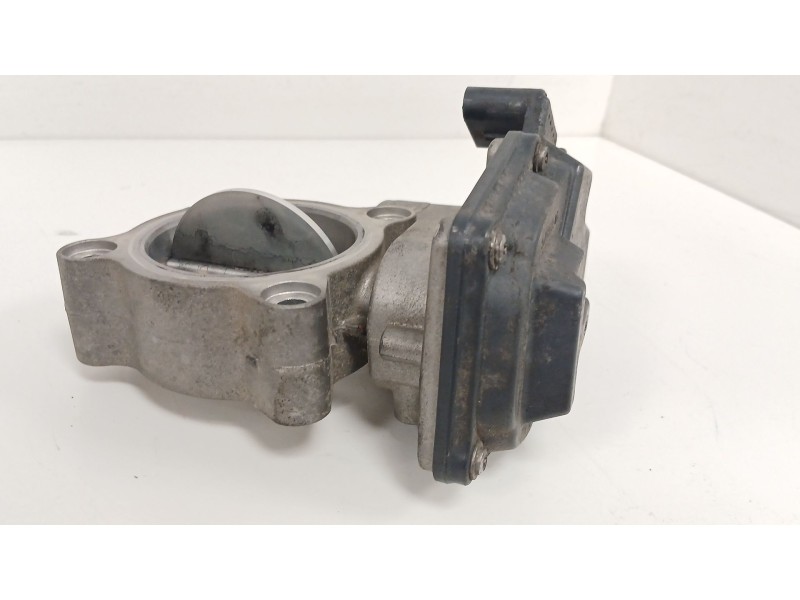 Recambio de caja mariposa para bmw x3 (f25) xdrive 20 d referencia OEM IAM   