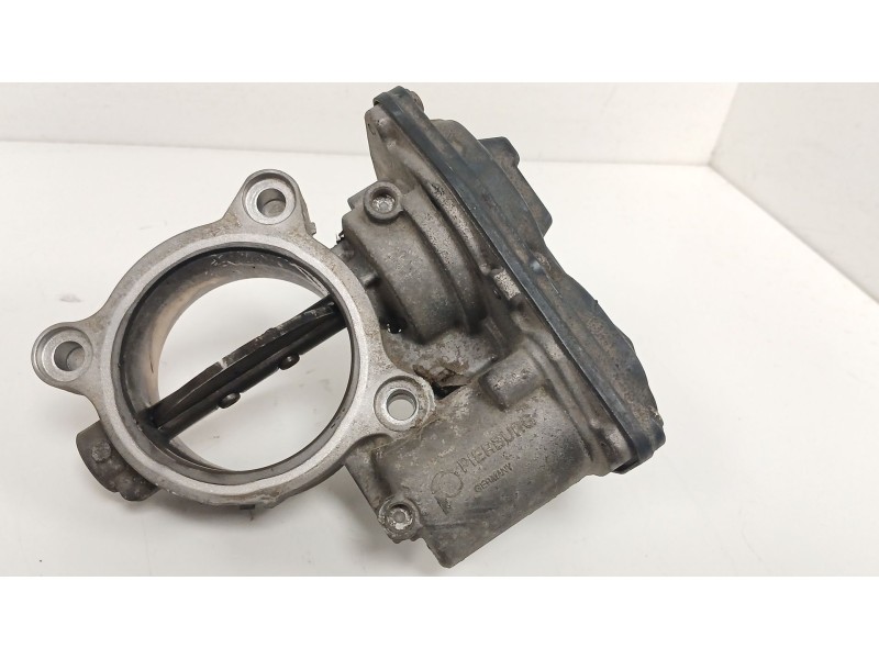 Recambio de caja mariposa para bmw x3 (f25) xdrive 20 d referencia OEM IAM   