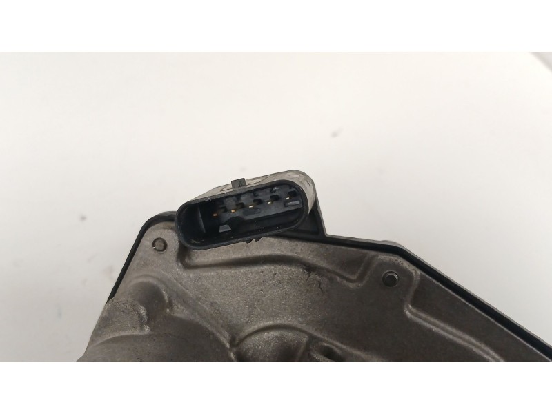 Recambio de caja mariposa para bmw x3 (f25) xdrive 20 d referencia OEM IAM   