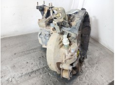 Recambio de caja cambios para citroën jumper ii autobús (244, z_) 2.2 hdi referencia OEM IAM 20UM16   2