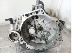 Recambio de caja cambios para volkswagen bora i (1j2) 1.9 tdi referencia OEM IAM FWZ  