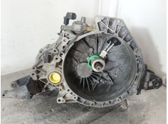 Recambio de caja cambios para ford cougar (ec_) 2.5 v6 24v referencia OEM IAM   