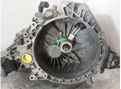 Recambio de caja cambios para ford cougar (ec_) 2.5 v6 24v referencia OEM IAM    2