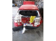 volkswagen golf v (1k1) del año 2003 2