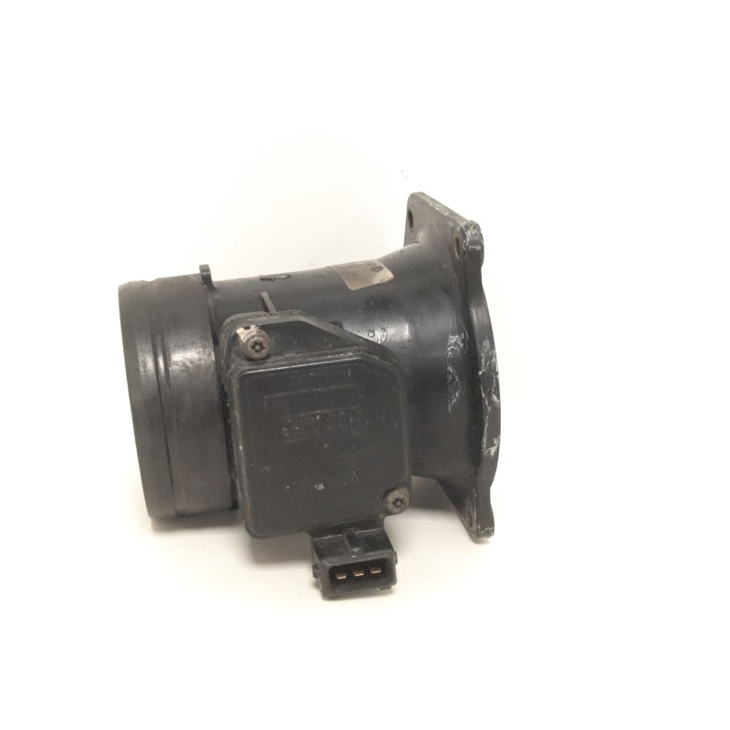 Recambio de caudalimetro para audi a3 (8l) 1.8 20v referencia OEM IAM 058133471 30156 