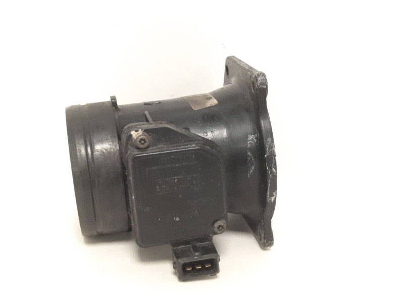 Recambio de caudalimetro para audi a3 (8l) 1.8 20v referencia OEM IAM 058133471 30156 