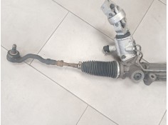 Recambio de cremallera direccion para bmw x3 (e83) 2.0 d referencia OEM IAM 7853974331   2