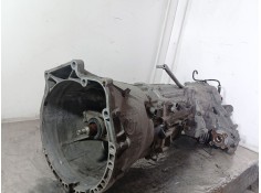 Recambio de caja cambios para bmw x3 (e83) 2.0 d referencia OEM IAM   