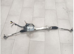 Recambio de cremallera direccion para peugeot 308 ii (lb_, lp_, lw_, lh_, l3_) 1.6 hdi / bluehdi 115 referencia OEM IAM 5WK67004