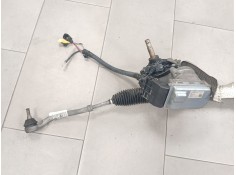 Recambio de cremallera direccion para peugeot 308 ii (lb_, lp_, lw_, lh_, l3_) 1.6 hdi / bluehdi 115 referencia OEM IAM 5WK67004 2