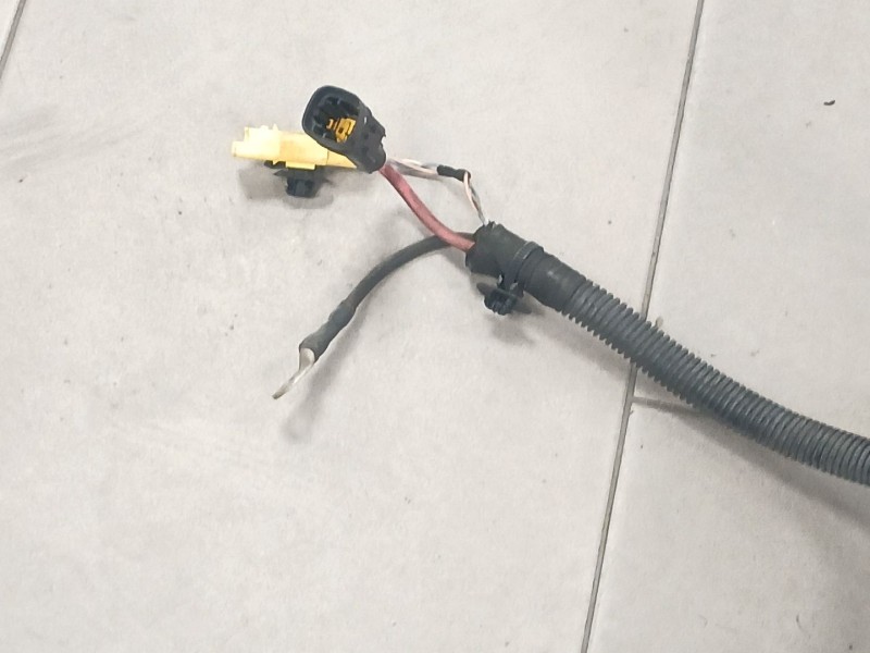 Recambio de cremallera direccion para peugeot 308 ii (lb_, lp_, lw_, lh_, l3_) 1.6 hdi / bluehdi 115 referencia OEM IAM 5WK67004