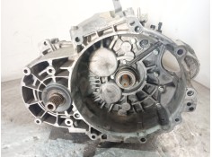 Recambio de caja cambios para volkswagen golf v (1k1) 2.0 tdi 16v referencia OEM IAM GRF  