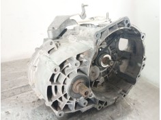 Recambio de caja cambios para volkswagen golf v (1k1) 2.0 tdi 16v referencia OEM IAM GRF   2
