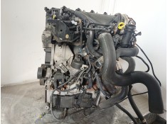 Recambio de motor completo para peugeot 407 sw (6e_, 6d_) 2.0 hdi 135 referencia OEM IAM RHR  