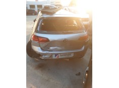 volkswagen golf vii variant (ba5, bv5) del año 2026 2