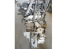 Recambio de motor completo para mercedes-benz clase a (w169) a 180 cdi (169.007, 169.307) referencia OEM IAM   