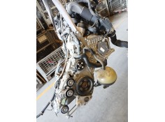 Recambio de motor completo para mercedes-benz clase a (w169) a 180 cdi (169.007, 169.307) referencia OEM IAM    2