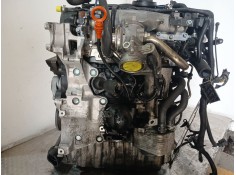 Recambio de motor completo para dodge caliber 2.0 crd referencia OEM IAM ECD  