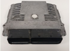 Recambio de centralita motor uce para seat ibiza iv sc (6j1, 6p5) 1.2 tsi referencia OEM IAM 03F906070 5WP44831 