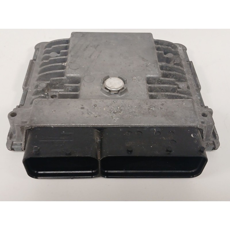 Recambio de centralita motor uce para seat ibiza iv sc (6j1, 6p5) 1.2 tsi referencia OEM IAM 03F906070 5WP44831 