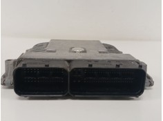 Recambio de centralita motor uce para seat ibiza iv sc (6j1, 6p5) 1.2 tsi referencia OEM IAM 03F906070 5WP44831  2