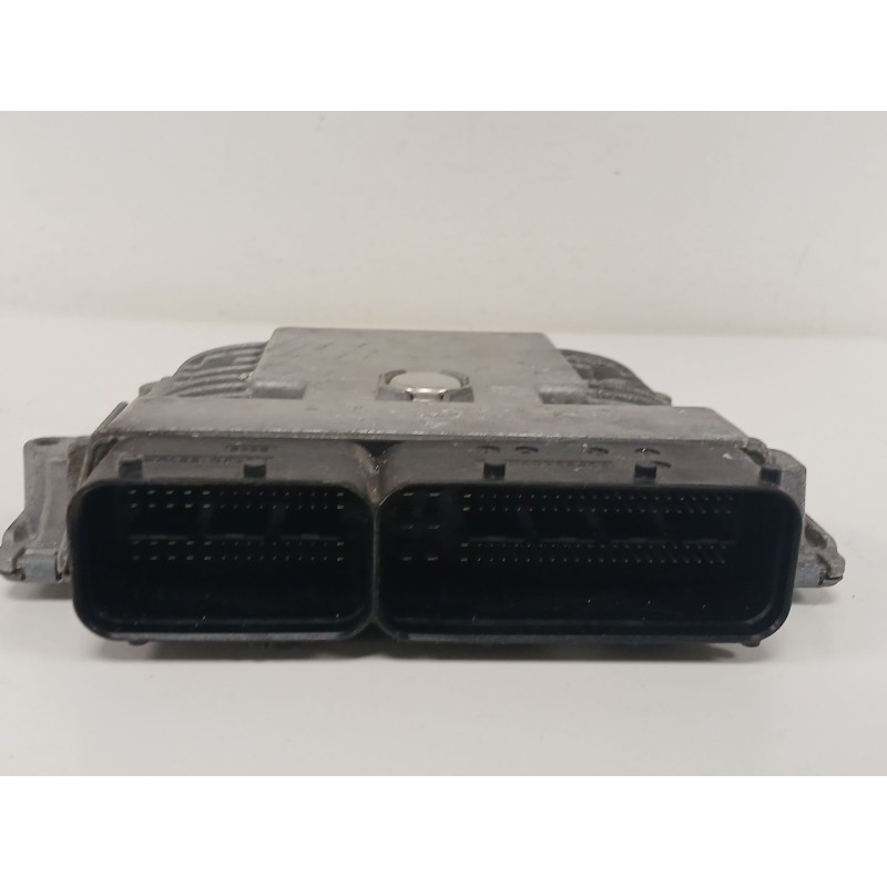 Recambio de centralita motor uce para seat ibiza iv sc (6j1, 6p5) 1.2 tsi referencia OEM IAM 03F906070 5WP44831 