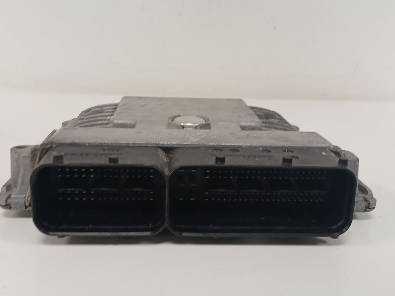 Recambio de centralita motor uce para seat ibiza iv sc (6j1, 6p5) 1.2 tsi referencia OEM IAM 03F906070 5WP44831 