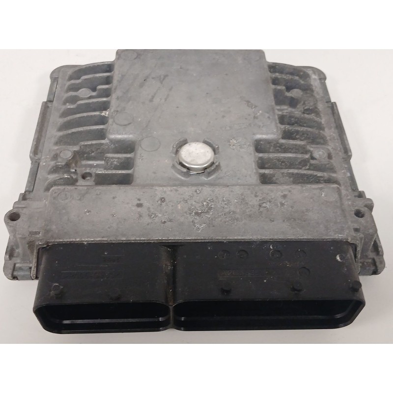 Recambio de centralita motor uce para seat ibiza iv sc (6j1, 6p5) 1.2 tsi referencia OEM IAM 03F906070 5WP44831 
