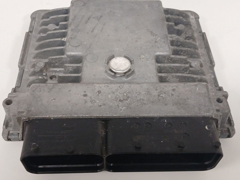 Recambio de centralita motor uce para seat ibiza iv sc (6j1, 6p5) 1.2 tsi referencia OEM IAM 03F906070 5WP44831 