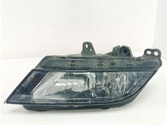 Recambio de faro antiniebla derecho para seat ibiza iv sc (6j1, 6p5) 1.2 tsi referencia OEM IAM 6J9941702A 1NE01107702 