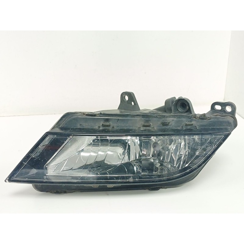 Recambio de faro antiniebla derecho para seat ibiza iv sc (6j1, 6p5) 1.2 tsi referencia OEM IAM 6J9941702A 1NE01107702 
