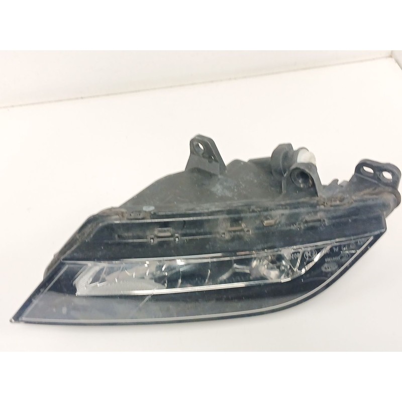 Recambio de faro antiniebla derecho para seat ibiza iv sc (6j1, 6p5) 1.2 tsi referencia OEM IAM 6J9941702A 1NE01107702 