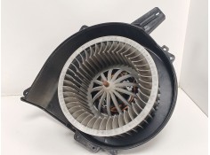 Recambio de motor calefaccion para seat ibiza iv sc (6j1, 6p5) 1.2 tsi referencia OEM IAM   