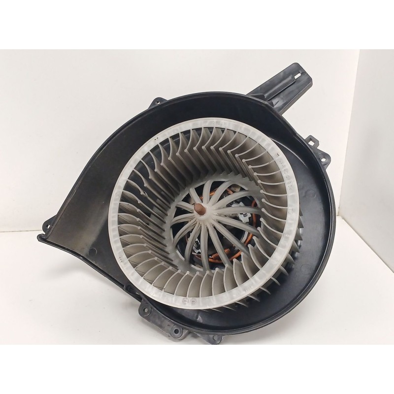 Recambio de motor calefaccion para seat ibiza iv sc (6j1, 6p5) 1.2 tsi referencia OEM IAM   