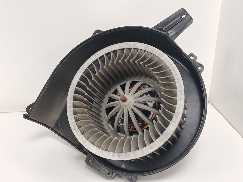 Recambio de motor calefaccion para seat ibiza iv sc (6j1, 6p5) 1.2 tsi referencia OEM IAM   