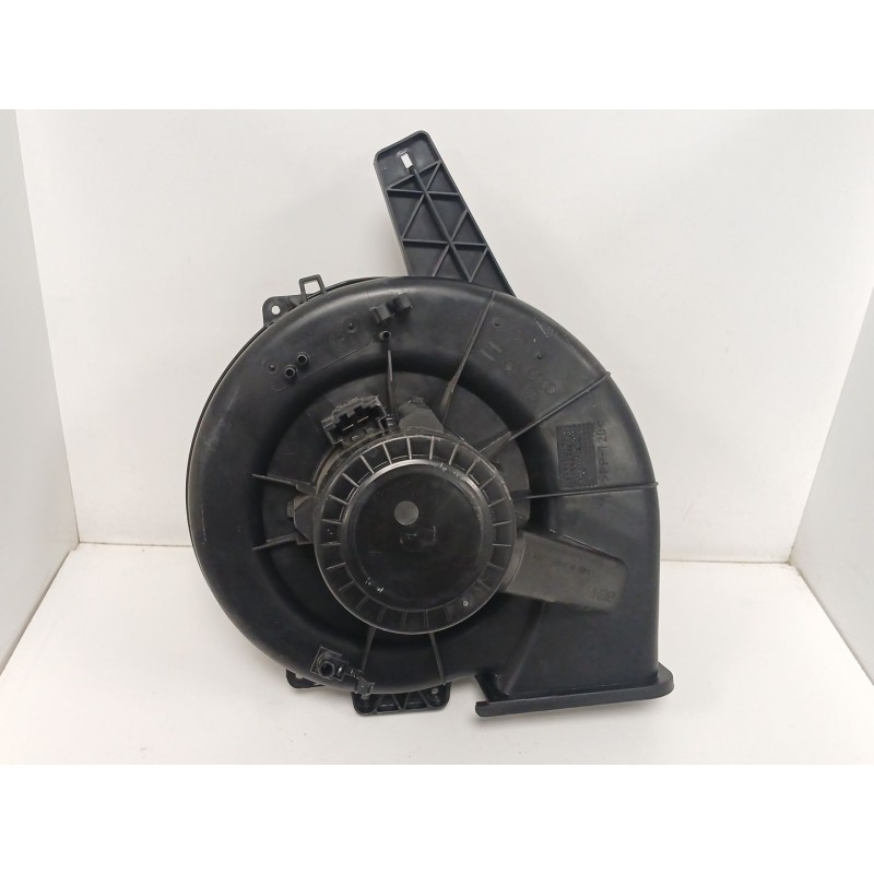 Recambio de motor calefaccion para seat ibiza iv sc (6j1, 6p5) 1.2 tsi referencia OEM IAM   