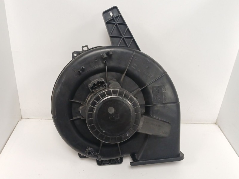 Recambio de motor calefaccion para seat ibiza iv sc (6j1, 6p5) 1.2 tsi referencia OEM IAM   