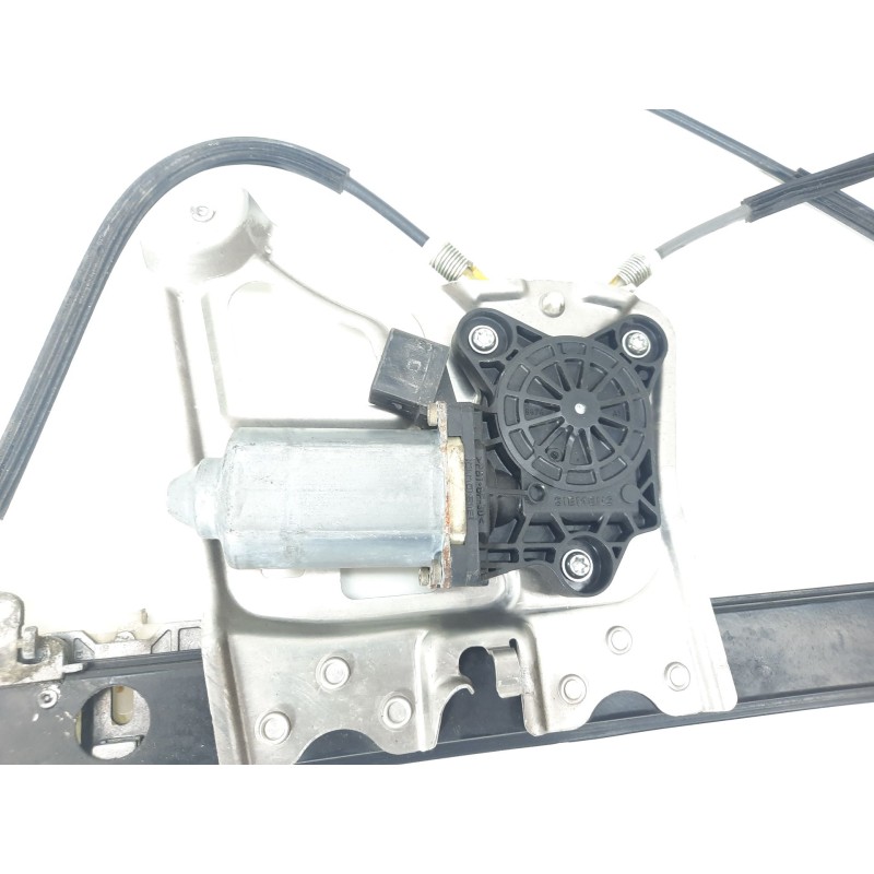 Recambio de elevalunas delantero izquierdo para mercedes-benz clase s (w220) berlina 400 cdi (220.028) referencia OEM IAM 220720