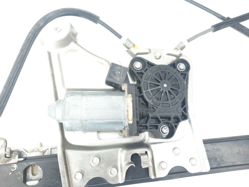 Recambio de elevalunas delantero izquierdo para mercedes-benz clase s (w220) berlina 400 cdi (220.028) referencia OEM IAM 220720