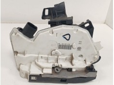 Recambio de cerradura puerta delantera derecha para seat ibiza iv sc (6j1, 6p5) 1.2 tsi referencia OEM IAM   