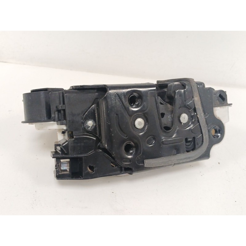 Recambio de cerradura puerta delantera derecha para seat ibiza iv sc (6j1, 6p5) 1.2 tsi referencia OEM IAM   