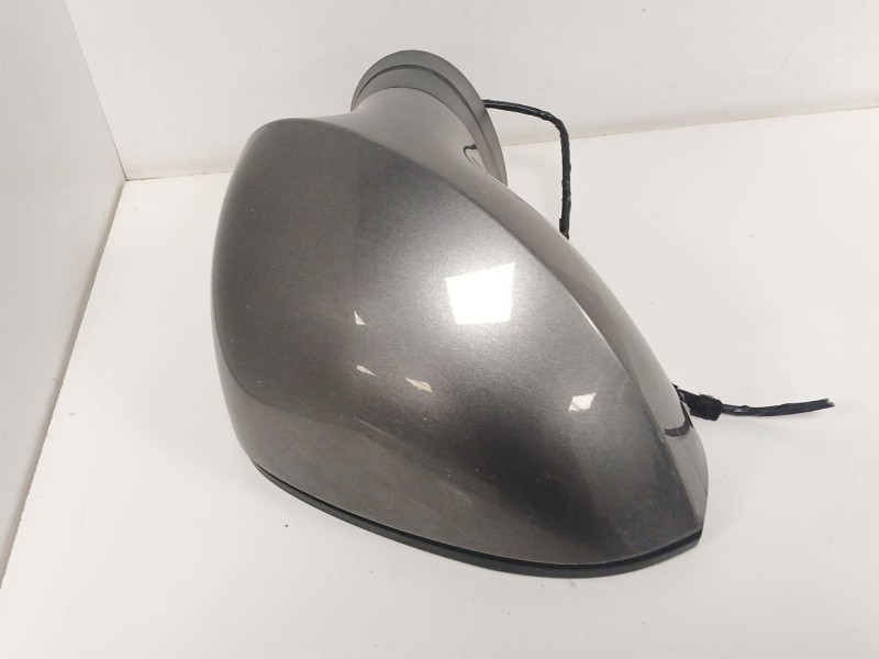 Recambio de retrovisor derecho para seat ibiza iv sc (6j1, 6p5) 1.2 tsi referencia OEM IAM   