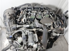 Recambio de motor completo para kia stonic (yb) 1.0 t-gdi referencia OEM IAM G3LF  