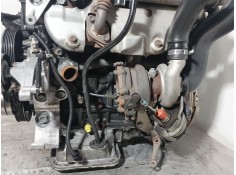 Recambio de motor completo para opel astra h (a04) 1.7 cdti (l48) referencia OEM IAM Z17DTH   2