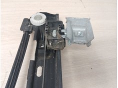 Recambio de elevalunas delantero izquierdo para seat ibiza iv sc (6j1, 6p5) 1.2 tsi referencia OEM IAM 6R0959801AK   2