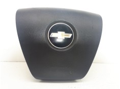 Recambio de airbag delantero izquierdo para chevrolet captiva 2.2 vcdi ltz referencia OEM IAM 95028511B 07270087 20TAB8511