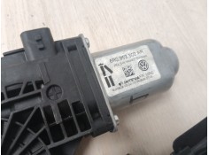 Recambio de elevalunas delantero derecho para seat ibiza iv sc (6j1, 6p5) 1.2 tsi referencia OEM IAM 6R0959802AR   2