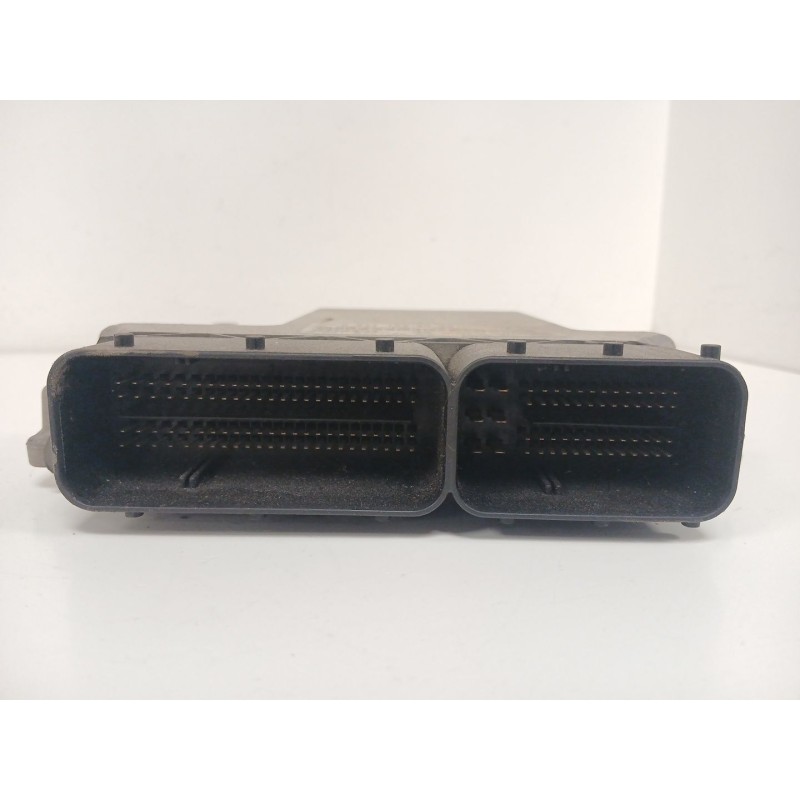Recambio de centralita motor uce para mercedes-benz vito / mixto furgoneta (w639) 111 cdi (639.601, 639.603, 639.605) referencia
