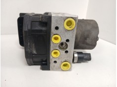 Recambio de abs para mercedes-benz vito / mixto furgoneta (w639) 111 cdi (639.601, 639.603, 639.605) referencia OEM IAM   